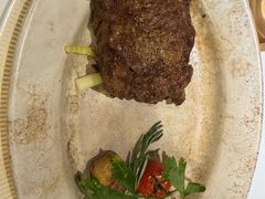 -王品牛排(福州泰禾店)