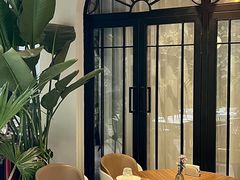 -Osteria Garden 生蚝花园餐厅(原进贤路店)