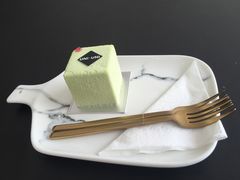 蛋糕-UNI UNI(环亚凯瑟琳店)