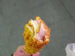 -独一锅棒棒鸡(坡子街商业中心店)