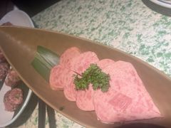 -鸿姐老火锅(静安店)