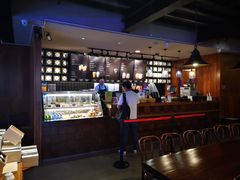 -去茶山(鸿通城店)