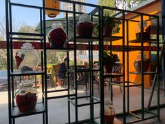 -回头食客-李久其家民间餐厅(望城金桥国际店)