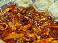 -一乐韩国炸鸡(梅江店)