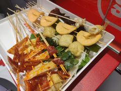 -宏姐串串香(征仪路店)