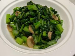 -乾园(天河城店)