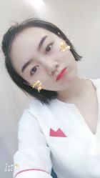 点击看大图 -苑苑vbeauty科技美容SPA