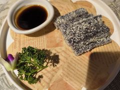 -鱼小妖 ·私房下饭菜(IBCMALL店)