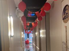 -道合堂·中式按摩·spa(民治店)