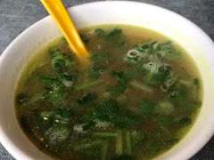-腔调面(斜土路店)