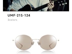 -JINS(上海宏伊国际广场店)