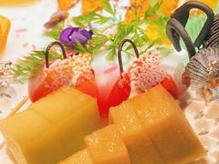 -润苑·悦椿轩(徐汇万科中心一期店)
