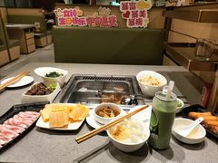 -海底捞火锅(铂澜大象城店)