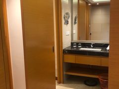 -苏州香山国际大酒店