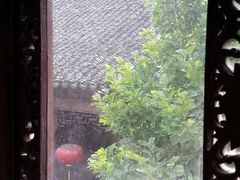 android_upload_pic-朱家角课植园