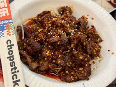 -老三样·旧食新味(船山路店)