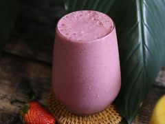 -So Acai(天河店)