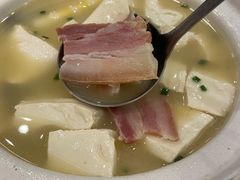 -高老庄新家宴(北斗星广场店)