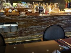 -AdD全日制餐厅(中谷花园酒店)