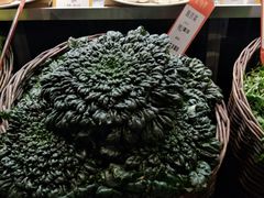 -老外婆(薛家南路店)