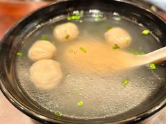 -德兴馆(山西南路店)