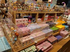 -九木杂物社(大族广场店)