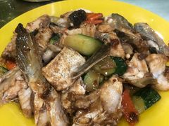 -广迎居老正兴菜馆