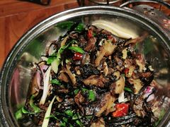 -俭寨大盘鸡·缸子肉·小公鸡·新疆菜(云通店)