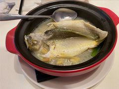 -莆田餐厅PUTIEN(西安万象天地店)