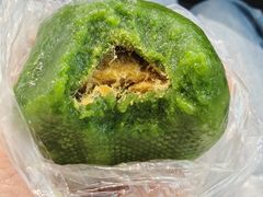 -钱记包子糕团
