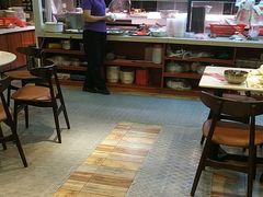 -壹只卤鹅·潮汕菜(莲塘店)