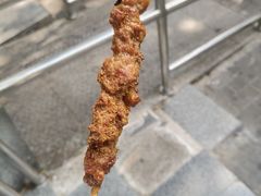 -满记烧饼(牛街东里小区一区店)