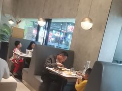 -必胜客(WOW南雄店)