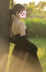 -金夫人婚纱摄影(华南店)
