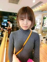 -简法造型·品牌形象店