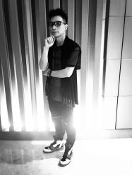 点击看大图 iphone_upload_pic-MMbyHairCode 芭曲发型沙龙