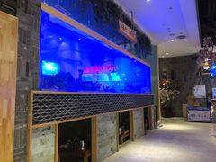 -济州岛汤泉(广宜店)
