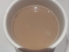 -巴依老爷新疆美食(昌平店)