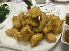 -阿布都新疆音乐美食城(长湖路店)