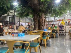 -中雪冰冰凉(沙湾国际店)