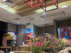 -黄记煌三汁焖锅(广州曜一城店)