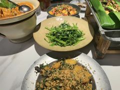-中海环宇荟