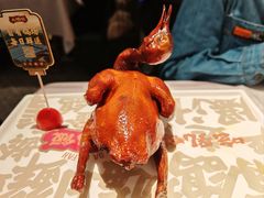 -大鸽饭(体育西路店)