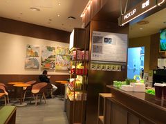 -奈雪的茶(石家庄万象城店)
