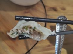 -古真记钵钵鸡(总店)