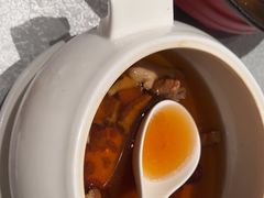 -写庭·鱼鲜川菜·宴请(铁像寺水街店)