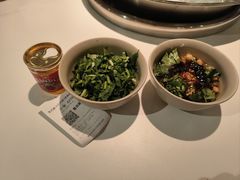 -朱氏胖子烂火锅(洪崖洞店)