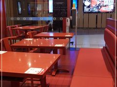 -喜家德虾仁水饺(长泰广场店)