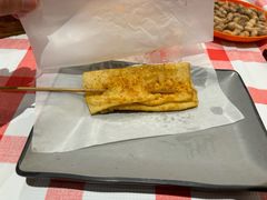 -江味龙虾馆·裸蓝龙虾(南山店)