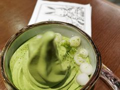 -無邪(东部银泰城店)